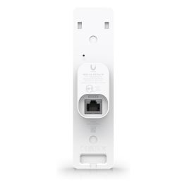 Ubiquiti UA-G3-Pro-W Access Reader Pro Blanco