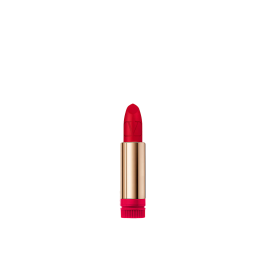 Rosso, Mate, Lápiz labial cremoso, 22A, Recarga, 3.5 g Precio: 41.89000035. SKU: B15FQTMZHC