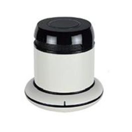 Terratec Aktivbox CONCERT BT MOBILE Altavoz Portátil Inalámbrico Bluetooth Plata 1.0 canales 2W Precio: 34.98999955. SKU: B198YRJ5WE