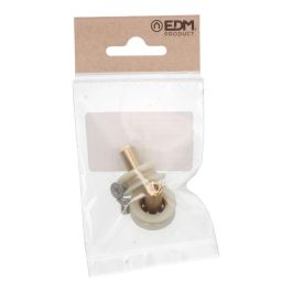 Micel Bl 91798 Rodamientos para Mampara Tubo RD2 Nylon Ø24x9mm Blister Precio: 9.5000004. SKU: B1CJXATAK2