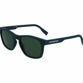 Lacoste Gafas L988S 145 mm Lacoste Gafas L988S 145 mm Precio: 46.95000013. SKU: B14VHHRHGJ