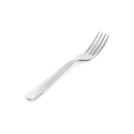 Alessi UNS03/5 Juego de 6 Tenedores de Fruta Giro en Acero Inoxidable 18/10 Precio: 54.49999962. SKU: B15YQD65QC