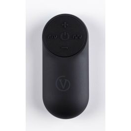 Huevo Vibrador Virgite G4 Rosa