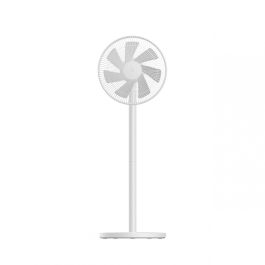 Ventilador de Pie Xiaomi MI SMART STANDING FAN 2 LITE Blanco