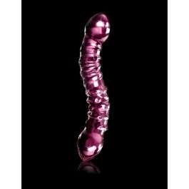 Dildo Pipedream Icicles Dildo Pipedream Icicles
