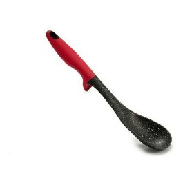 Cuchara Dec Granito Arte Regal 7X32CM (24 Unidades) Precio: 43.49999973. SKU: S3602164