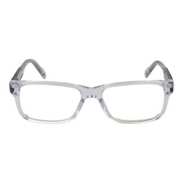Montura de Gafas Hombre Timberland