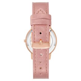 Reloj Mujer Juicy Couture JC1344RGPK (Ø 36 mm)