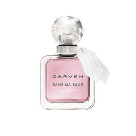 Carven Dans Ma Bulle De Musc EDT Vapo 50 ml Mujer Precio: 90.1087. SKU: B1G4ZSK7LE