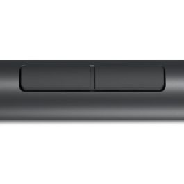Dell Active Pen - PN5122W Dell Active Pen - PN5122W