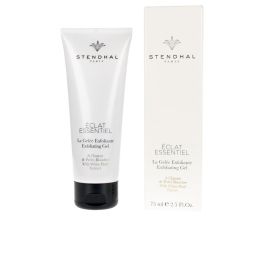 Stendhal Gelée Exfoliante 75 mL