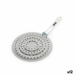 Difusor para Cocina Quttin 20,5 x 35 cm Gas Precio: 45.59000006. SKU: B1GNK7J24W