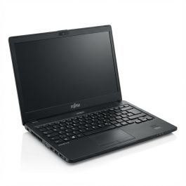 Fujitsu Lifebook E548 i5-8350U / 8GB / 256GB / Full HD / Win11pro 2.Wahl (A4) Precio: 258.59000024. SKU: B1ABGTYW55