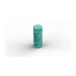 Masturbador Arcwave Menta Masturbador Arcwave Menta