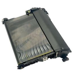 HP Transfer cartridge compatible with Samsung Xpress C480W printer, ensuring optimal printing performance and reliability.