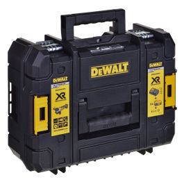 DeWALT Amoladora Angular a Batería 18V 5Ah