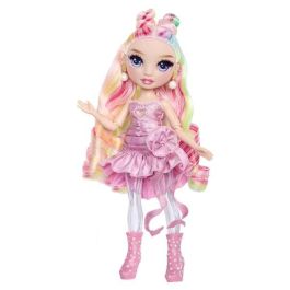 Figura de Acción Rainbow High