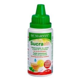 Edulcorante Sucrasin Edulcorante Sucrasin Precio: 5.5. SKU: B14NLT49C5