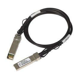 NETGEAR SFP+ Direct Attach Cable 1m Precio: 73.68999946. SKU: S55068577