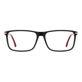 Montura de Gafas Hombre Carrera CARRERA 382