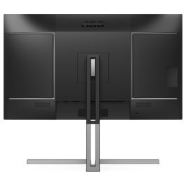 Monitor Gaming AOC U32U3CV 4K Ultra HD 32"