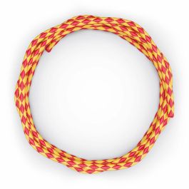 Schleich 42726 Figura de mesa de cabra de Farm World