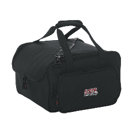 Gator Funda Reforzada para Proyector Par LED 1610 "Gator Nylon" - 44x11x50cm
