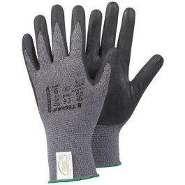 Guantes Nitrilo Tegera 873 Foam Nylon Negro Talla 8 Guantes Nitrilo Tegera 873 Foam Nylon Negro Talla 8 Precio: 6.59000001. SKU: B1HMH32QFN