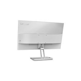 Lenovo 67ABKAC4EU Monitor de PC 27" FHD 100 Hz Panel IPS 4 ms