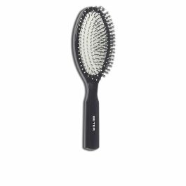 Beter Cepillo Ovalado Neumático Púas Nylon #22 cm Para el Pelo