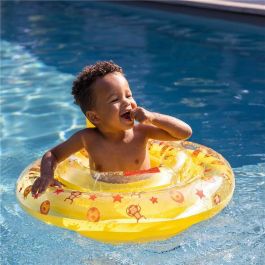 Flotador de bebé Swim Essentials Circus Flotador de bebé Swim Essentials Circus