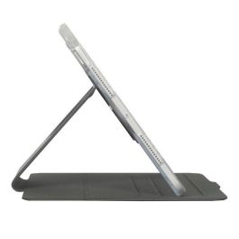Targus VersaVu Clear Case for iPad Air 11-inch (M3)/(M2), iPad Air 10.9-inch (5th and 4th gen.), and iPad Pro 11-inch (4th, 3rd, 2nd, and 1st gen.) Targus VersaVu Clear Case for iPad Air 11-inch (M3)/(M2), iPad Air 10.9-inch (5th and 4th gen.), and iPad Pro 11-inch (4th, 3rd, 2nd, and 1st gen.)