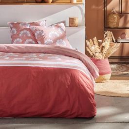 Today TOD3574641250249 Juego de funda nórdica Sunshine 17.11, Estampado, Algodón 57 hilos, 220x240cm para cama de 2 personas Precio: 38.89000016. SKU: B18K2SNSY8