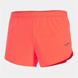 Pantalones Cortos Deportivos para Hombre Joma Sport Olimpia