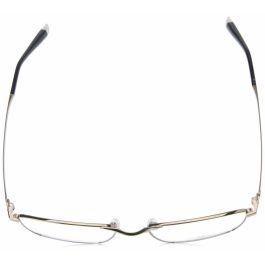 Montura de Gafas Hombre Charmant Jewelry