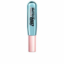 L'Oréal Paris Air Volume Easy Waterproof Mega Mascara Precio: 11.49999972. SKU: S0588360