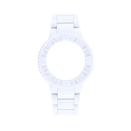 Carcasa Intercambiable Reloj Unisex Watx & Colors COWA1445 Precio: 38.50000022. SKU: B1K4JNSLLZ