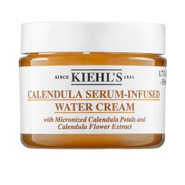 Kiehl'S Crema Facial Caléndula Serum-Infused Water Cream 50 ml Precio: 44.5000006. SKU: B1EA788C3L
