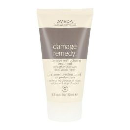 Aveda DAMAGE REMEDY Intensive Restructuring Treatment Tratamiento Reparador Cabello 150 ml Precio: 35.78999952. SKU: S0570944