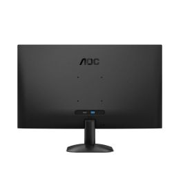 AOC 27B31H Monitor IPS Full HD de 27" (68.6cm) 1920x1080, 4ms, 120Hz, VGA+HDMI, Negro
