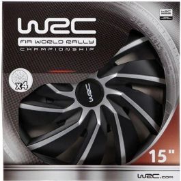 WRC 4 Enjo Bi-colo 15 TURBO WRC 4 Enjo Bi-colo 15 TURBO
