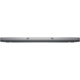 Lenovo X1 2in1 G9 14" Ultra5 125U 32/1TB WUXGA 4G W11P