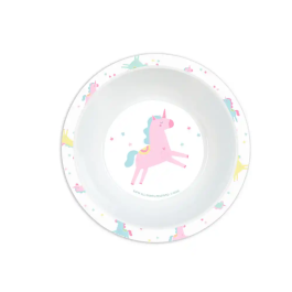 Safta Set de Platos Cubiertos y Vaso Preescolar 260x260x90 mm