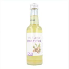 Yari Aceite Natural de Karité y Almendras 250 Ml Precio: 5.98999973. SKU: S4246345