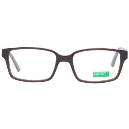 Montura de Gafas Hombre Benetton BEO1033 54157