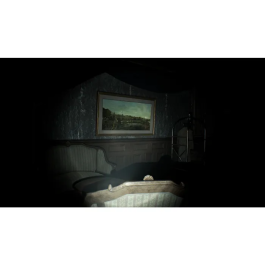 Capcom Resident Evil Requiem 5055060993262 Juego 2 de Nintendo Switch