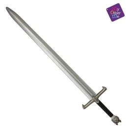 Espada foam 111 cm Espada foam 111 cm
