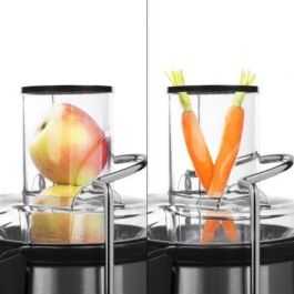 Princess Licuadora 203040 800W 2 Velocidades