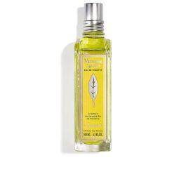 L'Occitane En Provence Verbena Cítrico Precio: 38.69000047. SKU: B13XNJZBN4