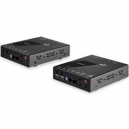 Switch KVM Startech SV565HDIP Precio: 805.68999984. SKU: B18HYGFYLY